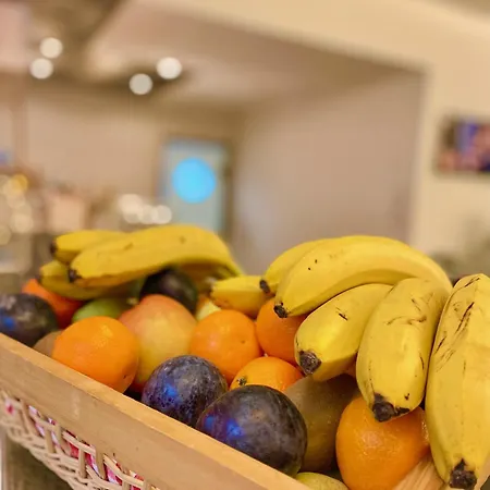 City-hostel Koeln-riehl Cologne