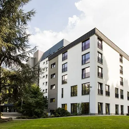 City-hostel Hostel *