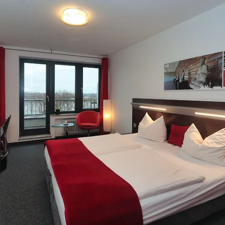 City-hostel