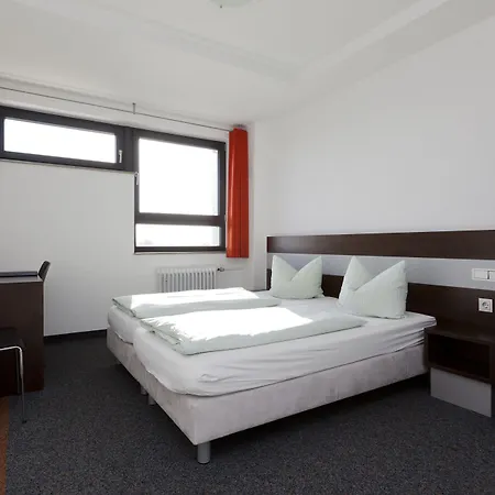 Hostel City-hostel Keulen