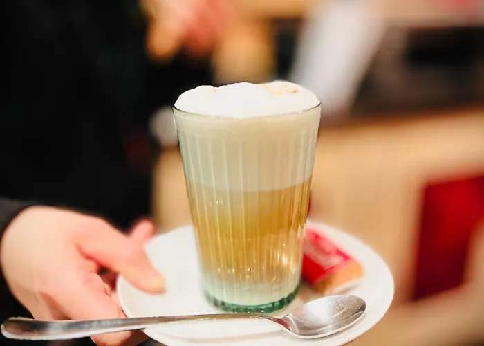 City-hostel Koeln-riehl Vandrerhjem *